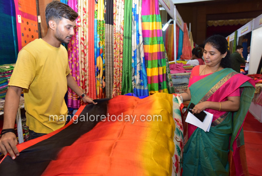 silk saree 